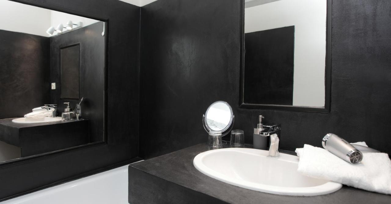 Suites De La Tour Perigueux Centre Habitación foto